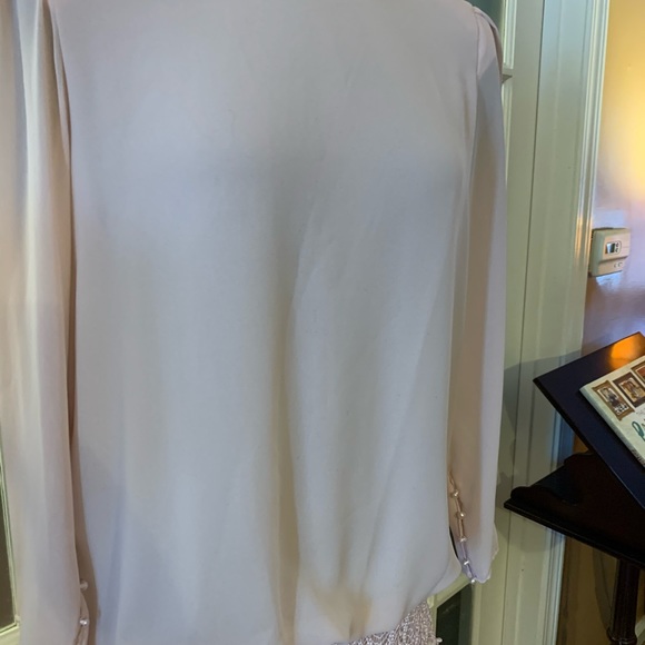 5 for $30.  Princess Diana Dress - Picture 5 of 14